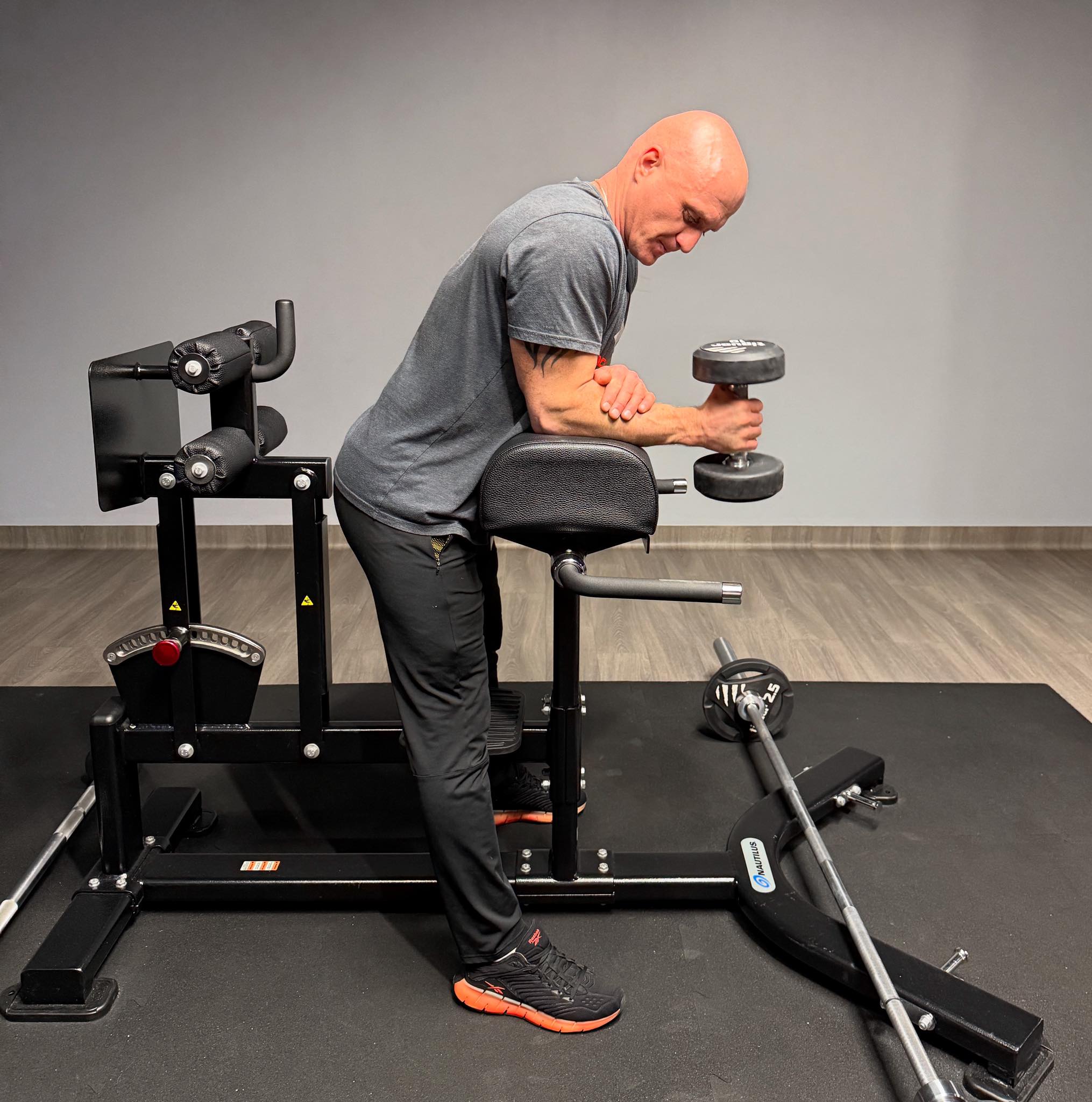 529367947 2258949981207932 1877315571833838136 N