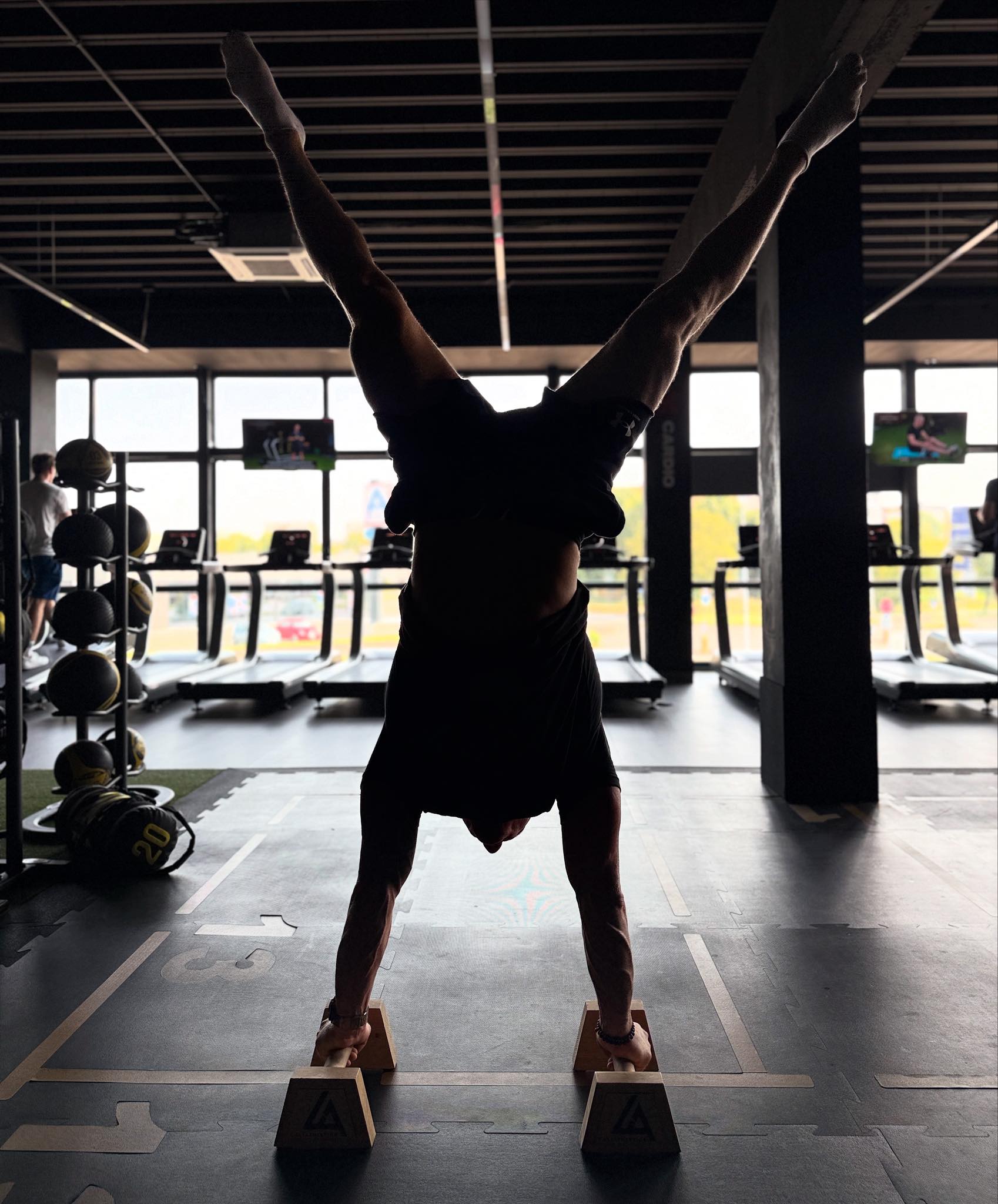 538075965 2271720536597543 6493995311616681346 N