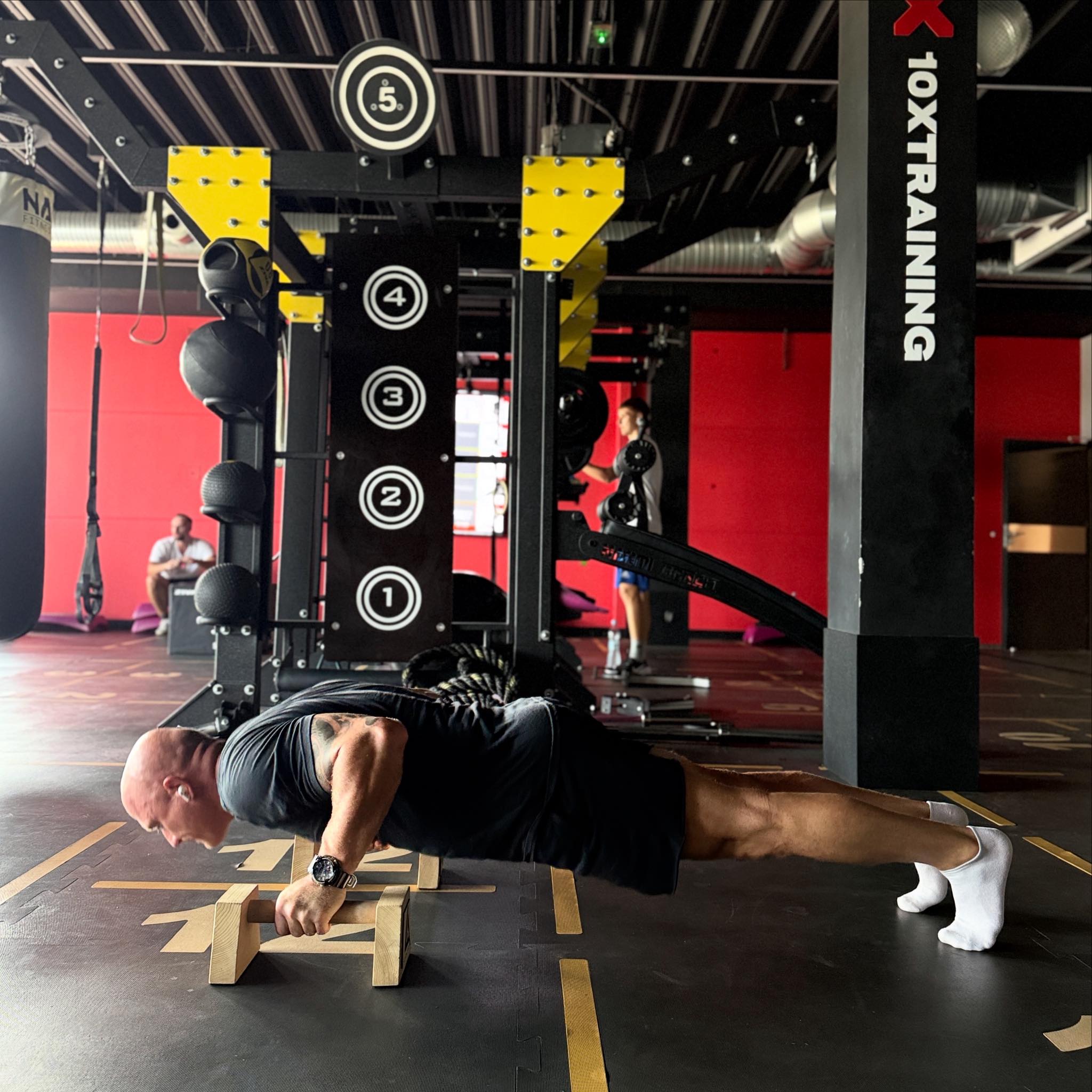 548145769 2290491381387125 8690424907332667233 N