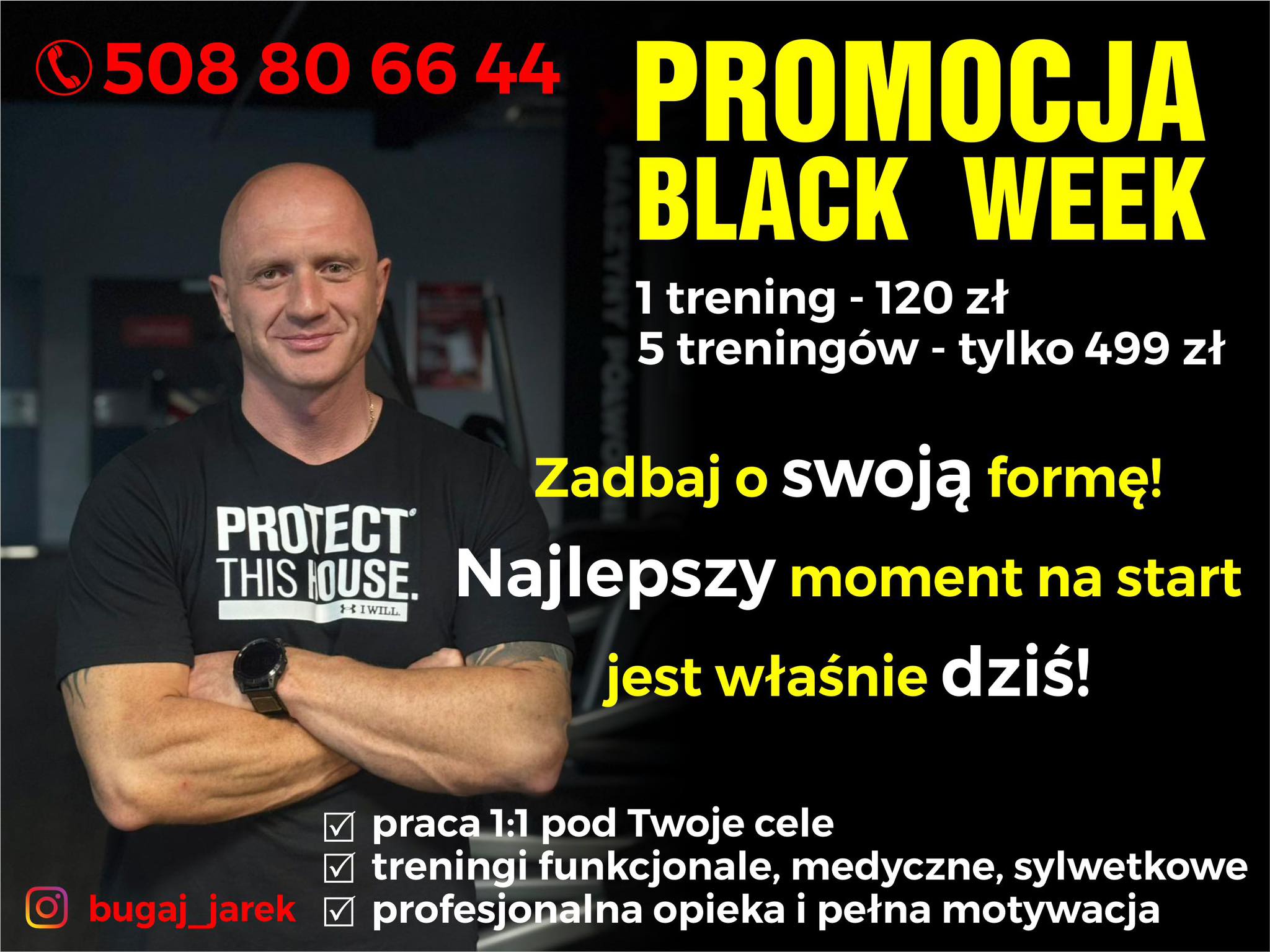 585805982 2356709504765312 3294735166558148239 N