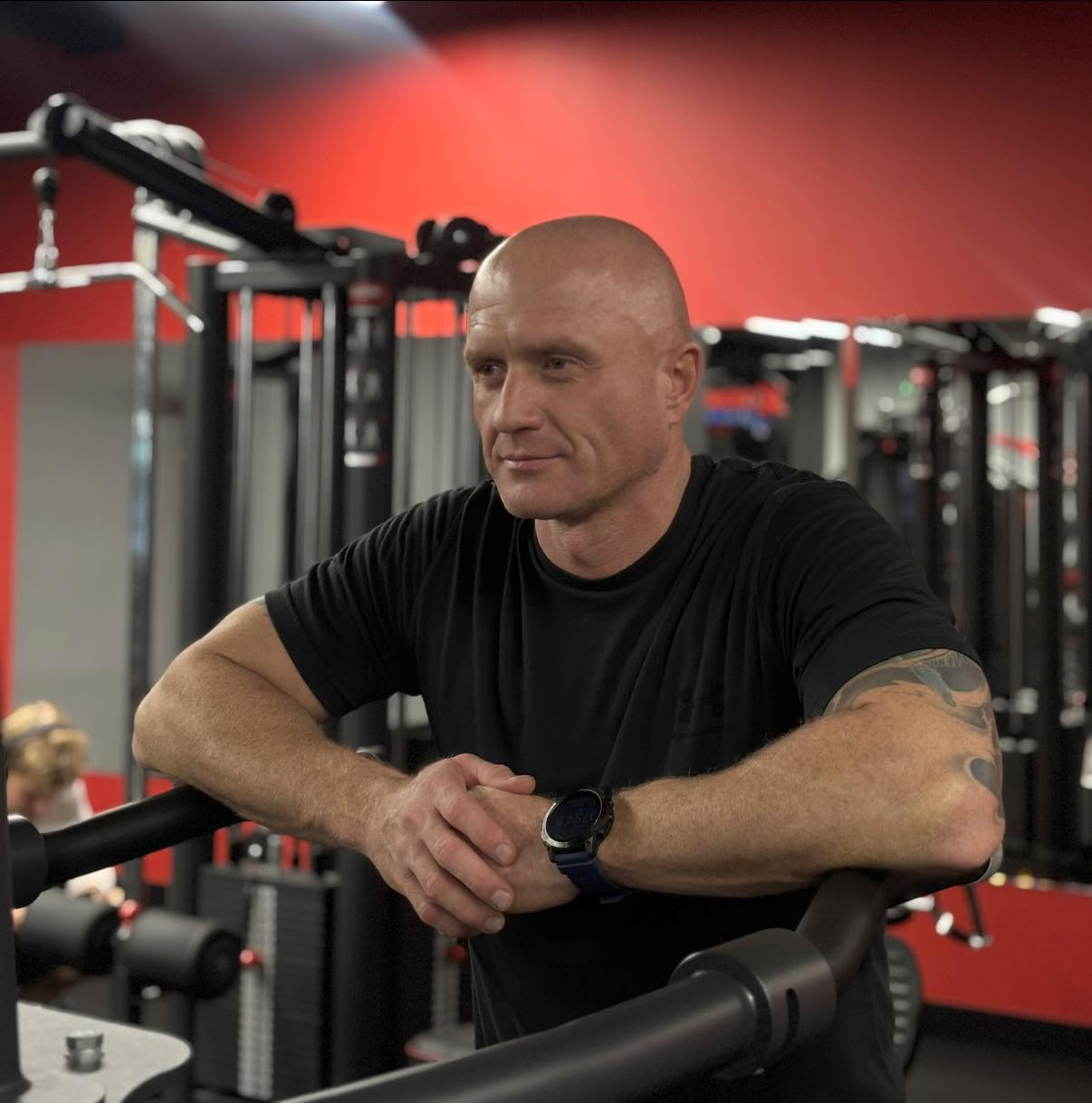 603823975 2379971029105826 2273674203256492388 N