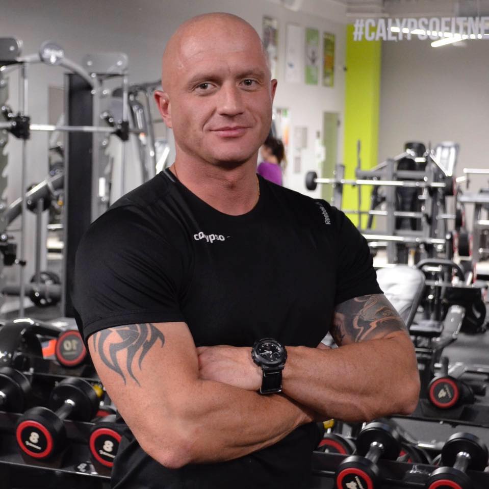 68606706 744488189320793 7677885835584208896 N